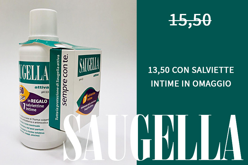 Mylan launches Saugella® in India, a 'natural' feminine intimate